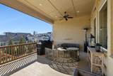 6313 Turkey Foot Ct - Photo 50