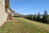6313 Turkey Foot Ct - Photo 52