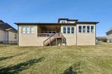 6313 Turkey Foot Ct - Photo 53