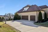 6313 Turkey Foot Ct - Photo 54