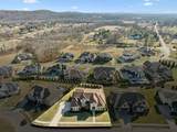 6313 Turkey Foot Ct - Photo 55