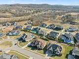 6313 Turkey Foot Ct - Photo 56