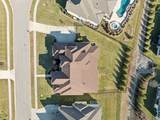 6313 Turkey Foot Ct - Photo 57