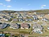 6313 Turkey Foot Ct - Photo 58