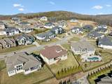6313 Turkey Foot Ct - Photo 59