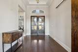 6313 Turkey Foot Ct - Photo 7
