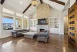 6313 Turkey Foot Ct - Photo 9