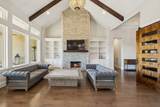 6313 Turkey Foot Ct - Photo 10