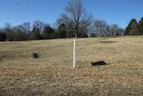 1060 Harsh Ln - Photo 4