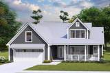 0 Long Branch - Photo 1