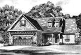 0 Long Branch - Photo 1