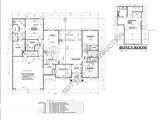 0 Hoyt Drive - Photo 2
