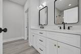 415 Victoria Way - Photo 14
