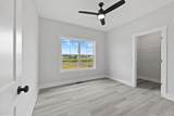 415 Victoria Way - Photo 17