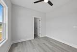 415 Victoria Way - Photo 18