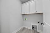 415 Victoria Way - Photo 19