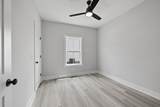 415 Victoria Way - Photo 20