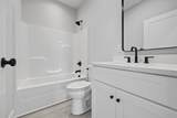 415 Victoria Way - Photo 22