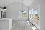 415 Victoria Way - Photo 9