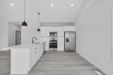 415 Victoria Way - Photo 10