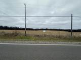 0 Southport Rd - Photo 3