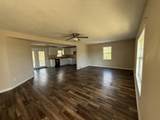 314 Hidden Valley Cir - Photo 2