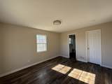 314 Hidden Valley Cir - Photo 11