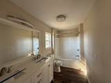 314 Hidden Valley Cir - Photo 12