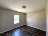 314 Hidden Valley Cir - Photo 13