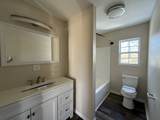 314 Hidden Valley Cir - Photo 14