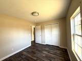 314 Hidden Valley Cir - Photo 15