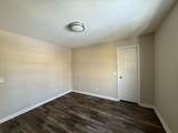 314 Hidden Valley Cir - Photo 16