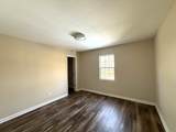 314 Hidden Valley Cir - Photo 17