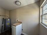 314 Hidden Valley Cir - Photo 18