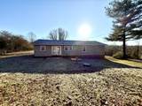314 Hidden Valley Cir - Photo 19