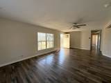 314 Hidden Valley Cir - Photo 3