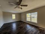 314 Hidden Valley Cir - Photo 4