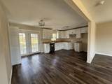 314 Hidden Valley Cir - Photo 5