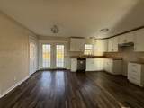 314 Hidden Valley Cir - Photo 6