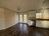 314 Hidden Valley Cir - Photo 7
