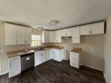 314 Hidden Valley Cir - Photo 8