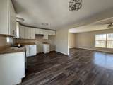 314 Hidden Valley Cir - Photo 9