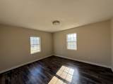 314 Hidden Valley Cir - Photo 10