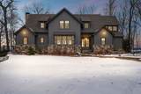2470 Cooleys Rift Blvd - Photo 1