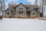 2470 Cooleys Rift Blvd - Photo 2
