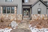 2470 Cooleys Rift Blvd - Photo 3