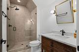 2470 Cooleys Rift Blvd - Photo 30
