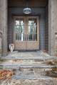 2470 Cooleys Rift Blvd - Photo 4