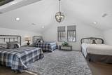 2470 Cooleys Rift Blvd - Photo 35