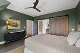 2470 Cooleys Rift Blvd - Photo 37